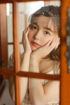 爱上单亲妈妈韩剧